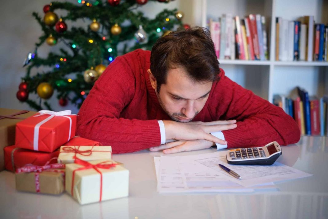 Navidad sin deudas: estos son los consejos clave de Indecopi