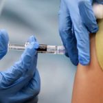 Covid-19: vacunas bivalentes llegarán en enero a Perú
