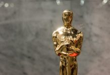 Óscar 2023: conoce la lista de las películas nominadas