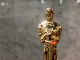 Óscar 2023: conoce la lista de las películas nominadas