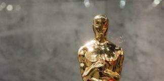 Óscar 2023: conoce la lista de las películas nominadas