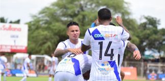 Tres jugadores quedan fuera de Alianza Atlético previo al Torneo Apertura