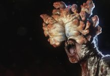 "The Last of Us": ¿El hongo Cordyceps existe en la vida real?