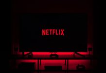 Netflix: conoce las películas y series que se estrenan en febrero