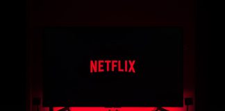 Netflix: conoce las películas y series que se estrenan en febrero