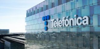 Corte Suprema de Perú ordenó pagar a Telefónica del Perú más de 800 millones de dólares.