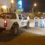 Sullana: sujetos acribillan a mototaxistas y hieren a menor