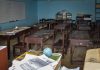 Un 50% de colegios deteriorados de Piura reciben presupuesto extra
