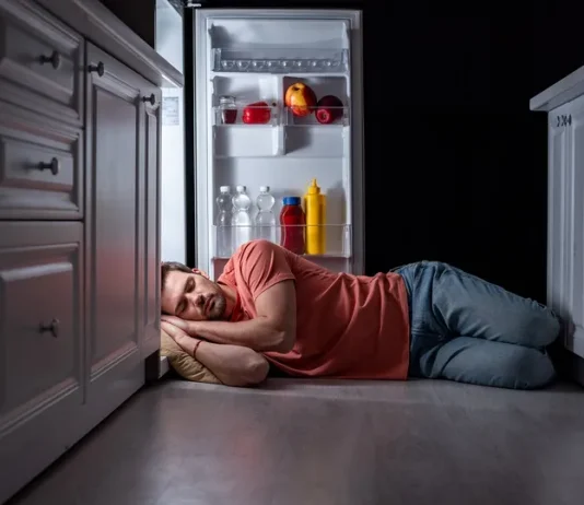 Piura a 37 grados: ¿cómo mantener fría la casa sin aire acondicionado?