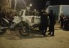 Las Lomas: asesinan de seis a balazos a mototaxista. Foto: difusión.