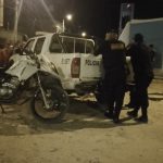 Talara: extranjeros matan de ocho disparos a hombre
