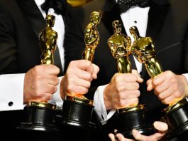 Oscar 2023: conoce cuándo y a qué hora podrás ver la premiación