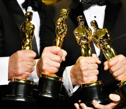 Oscar 2023: conoce cuándo y a qué hora podrás ver la premiación