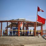 Reabren las playas de Máncora, Los Órganos y El Ñuro.