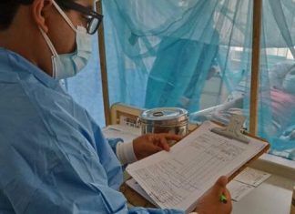 Dengue en Piura: número de muertes sube a 19 