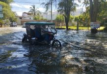 Declaran en estado de emergencia a Piura por peligro inminente de lluvias