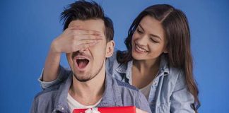 Detalles para sorprenderlos por el Día de San Valentín