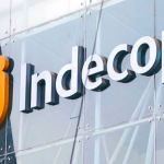 Indecopi: sector comercio recibió mayores reportes de inconvenientes próximos a celebración por San Valentín