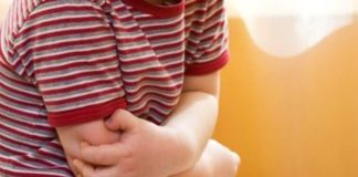 Conoce los factores de riesgo de las enfermedades diarreicas en niños
