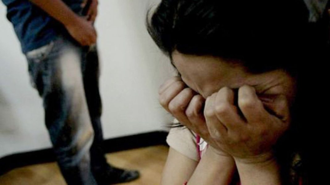 Ordenan prisión preventiva para sujeto acusado de ultrajar a su propia hija en Paita
