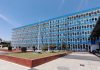 Detienen a mujer que se hacía pasar como doctora en el hospital Cayetano Heredia