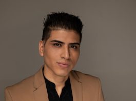 Poder Judicial dicta nueve meses de prisión preventiva contra John Kelvin