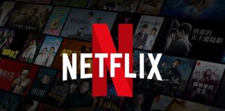 ¡No más cuentas compartidas! Netflix bloqueará dispositivos que no se conecten a la misma red WiFi