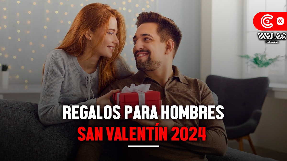 https://walac.pe/wp-content/uploads/2023/02/Regalos-para-hombres-San-Valetin-2024.jpg
