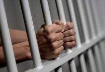 A 35 años de cárcel es condenado hombre por abuso a menor de 12 años.