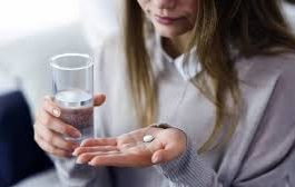 ¿La píldora del día siguiente es o no abortiva?