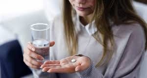 ¿La píldora del día siguiente es o no abortiva?