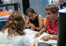 ¿Sabes si tu familiar fallecido tenía ahorros en bancos o aportes en AFP? entérate aquí
