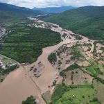 Exjefe de Senamhi: "El norte debe tomar acciones ante inminente llegada de El Niño".