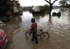 Piura: Ministerio de Trabajo ofrece 658 empleos temporales a los damnificados por lluvias.