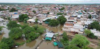 El Niño global: Ejecutivo transferirá más de 182 millones para acciones de prevención.