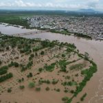 Informe de Senamhi advirtió sobre lluvias en el Perú desde septiembre de 2022.
