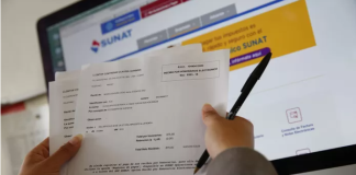 Impuesto a la renta 2022: cuándo y cómo debo hacer mi declaración jurada. / Foto: Sunat.