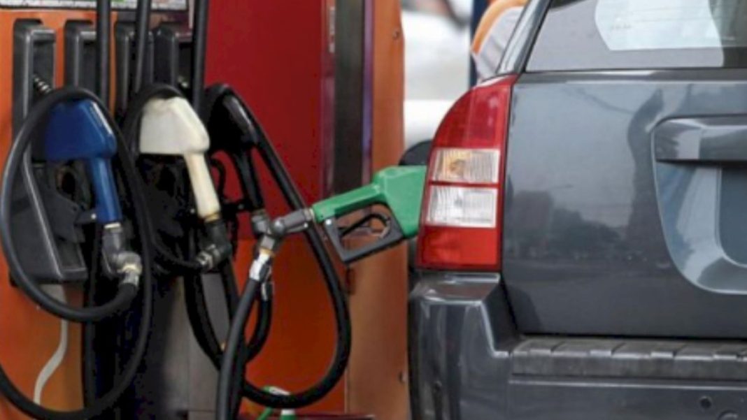 Piura iniciaría venta de gasolina regular y premiun a mediados de marzo