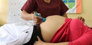 Aumentan a 3 las muertes maternas en la región Piura