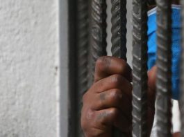 Sentencian a 15 años de cárcel a sujeto por homicidio en Montero