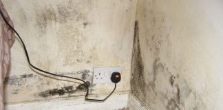 Consejos de seguridad eléctrica en temporadas de lluvias.