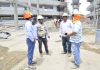 Piura: identifican presuntas irregularidades en expedientes técnicos en más de 10 obras