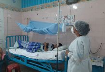 Diresa reporta tres fallecidos por dengue en Catacaos, Sullana e Ignacio Escudero.