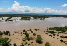 Tambogrande