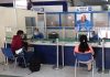 Concejo de Piura aprueba el saneamiento de deudas tributarias. / Foto: Walac Noticias.
