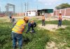 Subestación Catacaos