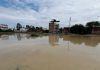 Lluvias intensas: declaran en estado de emergencia de nivel 5 la región Piura.
