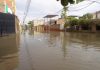 Advierte que El Niño costero se extendería hasta el verano del 2024.