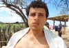 Sullana: agricultor sobrevive a impacto de rayo en su vivienda.