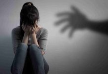 Caso "Makanaky": actitudes que son consideradas abuso sexual